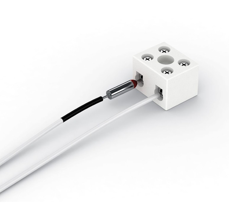 8525520010, 852552-0010, EAN 017817821438