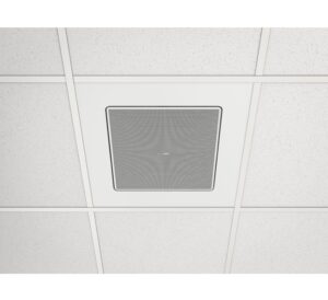 8432980210, 843298-0210, EAN 017817826129