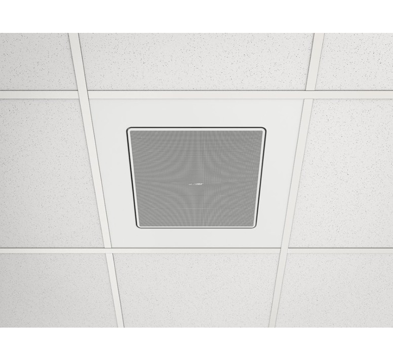 8432980210, 843298-0210, EAN 017817826129