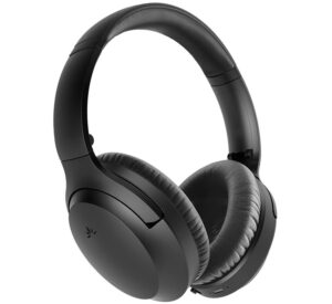 OPUSAURAHOOF, auracast