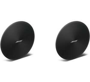 A016820100, A01682-0100