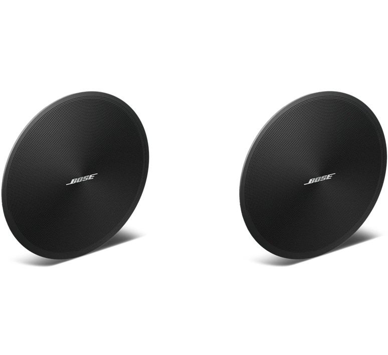 A016820100, A01682-0100