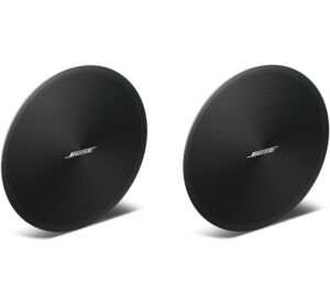 A016830100, A01683-0100