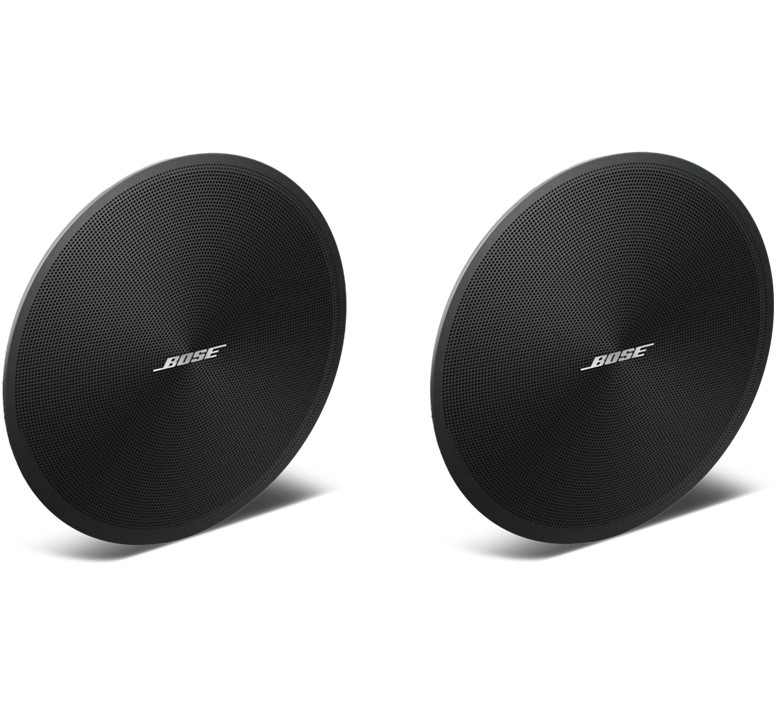 A016830100, A01683-0100