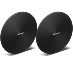 A016840100, A01684-0100