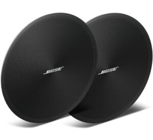 A016850100, A01685-0100