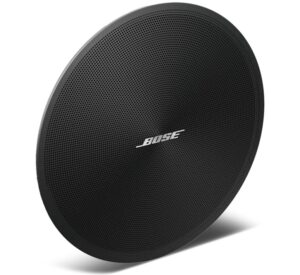 A016860100, A01686-0100