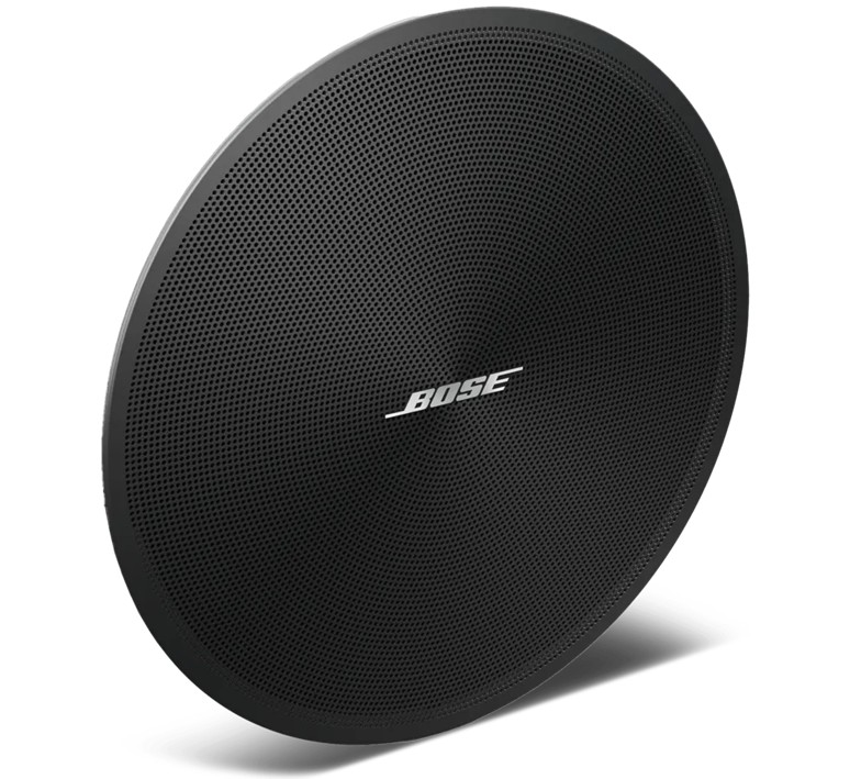 A016860100, A01686-0100