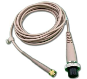 MIPROMU3M, MIPRO MU 3M, 4THCM051