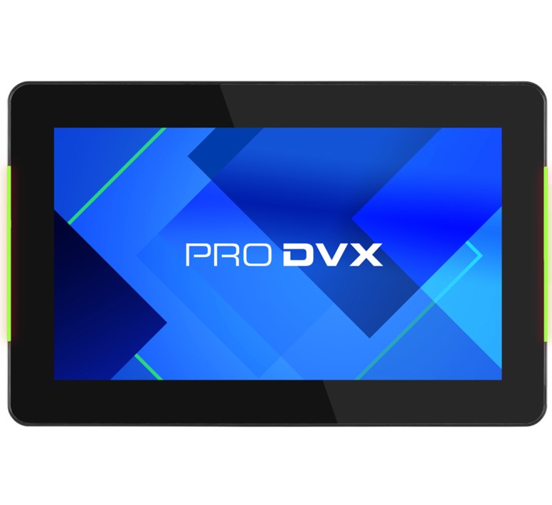 7769780050, ProDVX APPC-7XPL, R23-7261, 5007550