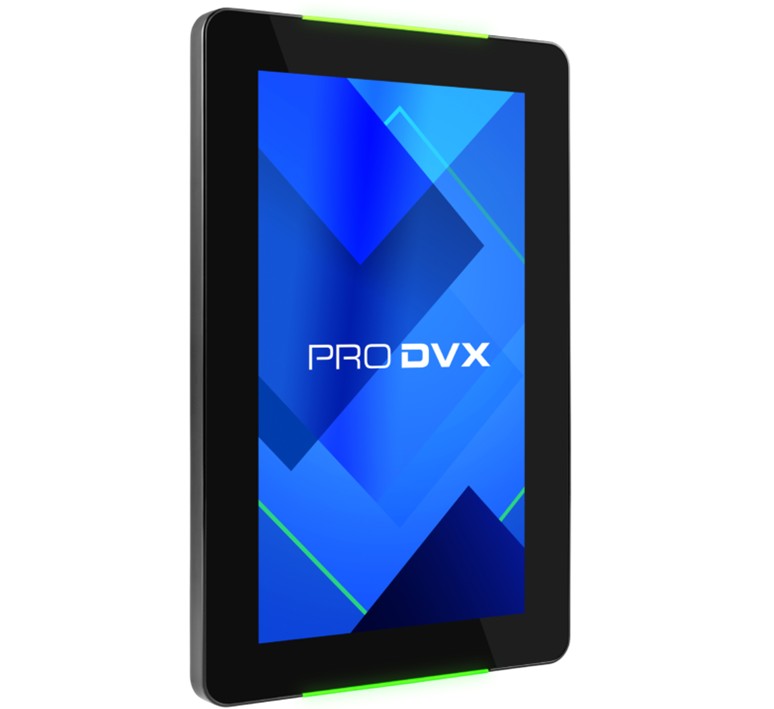 7769780050, ProDVX APPC-7XPL, R23-7261, 5007550