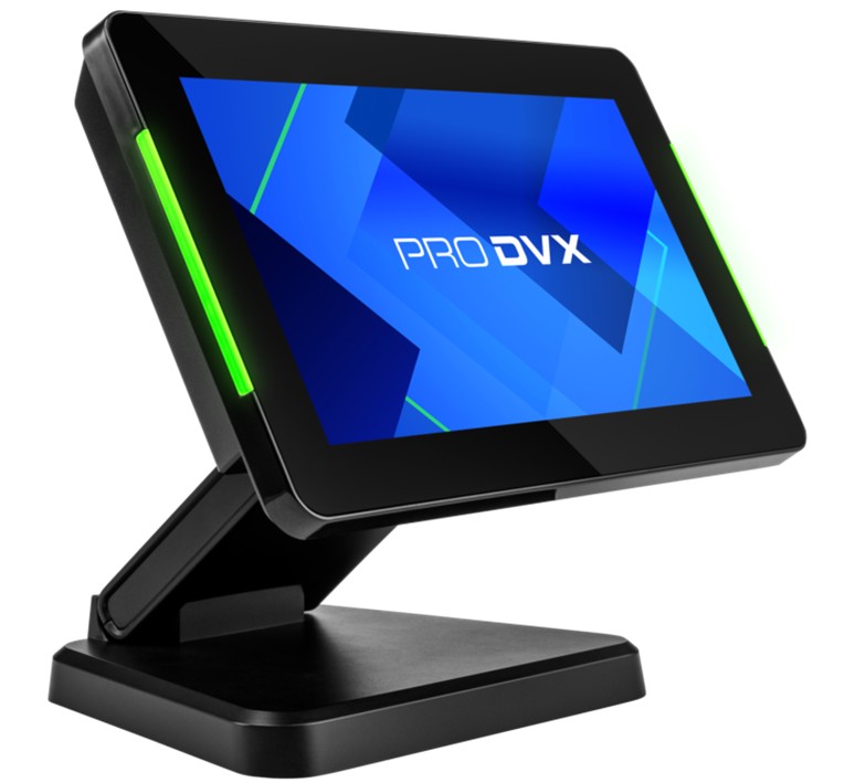 7769780050, ProDVX APPC-7XPL, R23-7261, 5007550