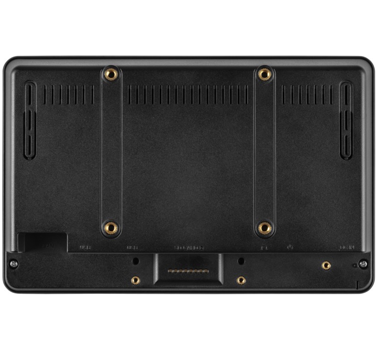 7769780050, ProDVX APPC-7XPL, R23-7261, 5007550