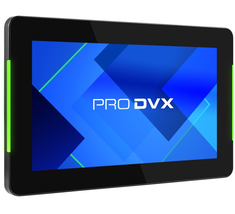 7769780050, ProDVX APPC-7XPL, R23-7261, 5007550