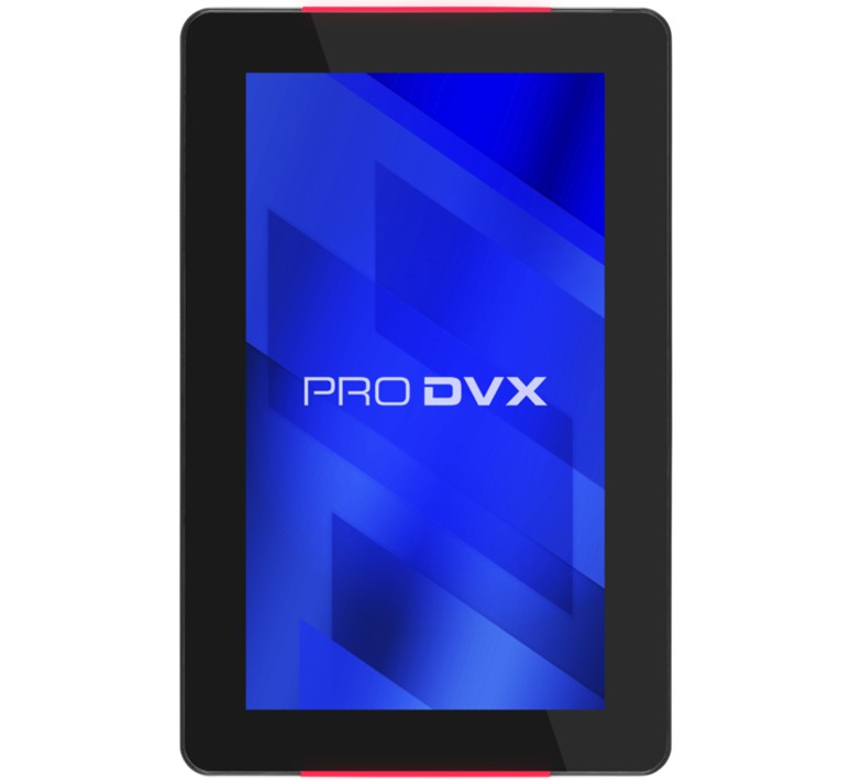 7769780050, ProDVX APPC-7XPL, R23-7261, 5007550