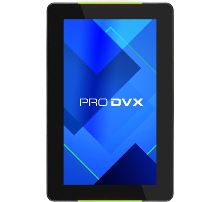 7769780050, ProDVX APPC-7XPL, R23-7261, 5007550