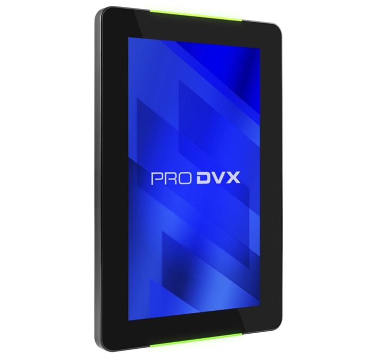 7769780050, ProDVX APPC-7XPL, R23-7261, 5007550