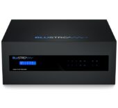 Blustream HDBT matrix video switch
