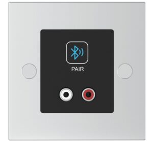 Dante-producten rechtstreeks van de fabrikant Topkwaliteit Concurrerende Prijzen