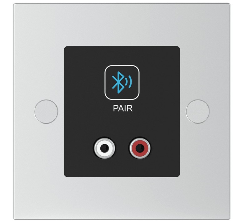 Dante-producten rechtstreeks van de fabrikant Topkwaliteit Concurrerende Prijzen