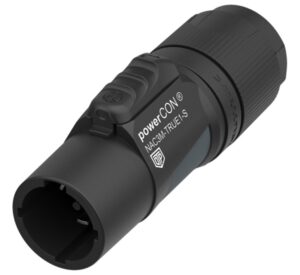 NAC3MTRUE1S, EAN 8717748601889