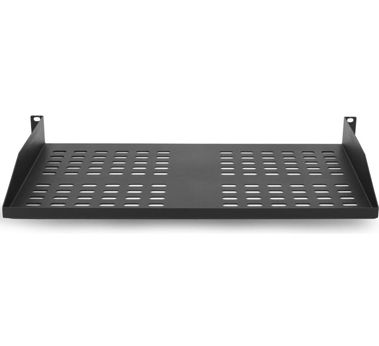 D7821VENT