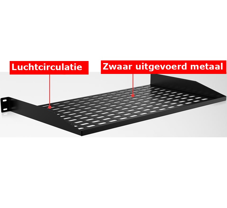 D7821VENT