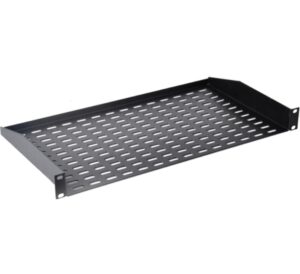 D7821VENT