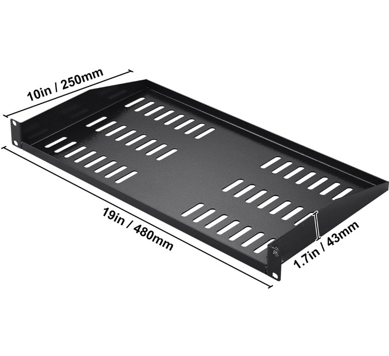 D7821VENT
