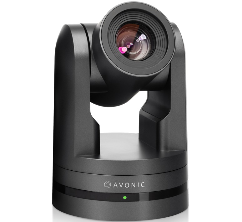 AVCM83NDIB