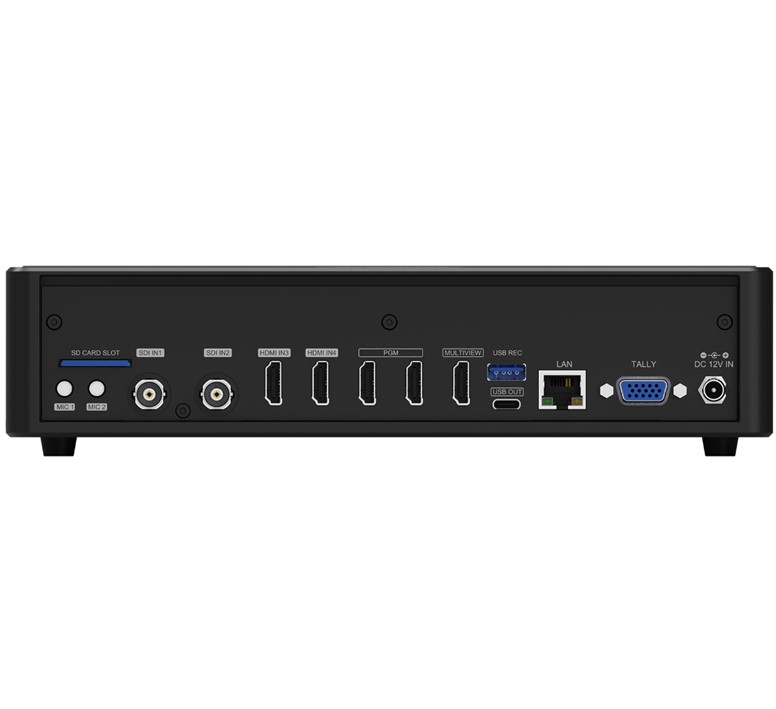 RSHARKS4PLUS