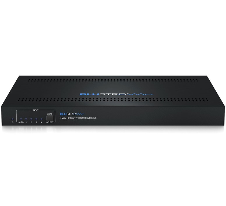 BLUSW41HDBT