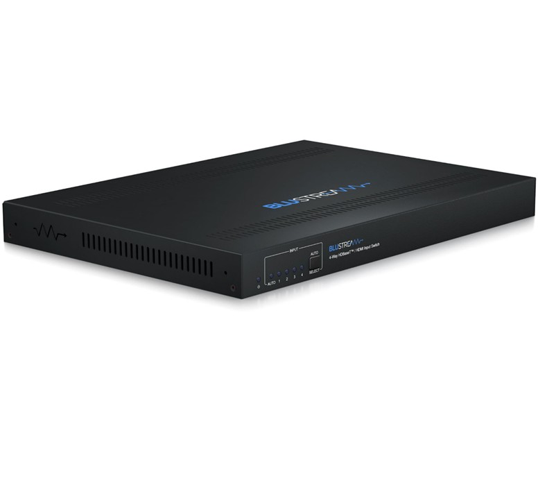 BLUSW41HDBT