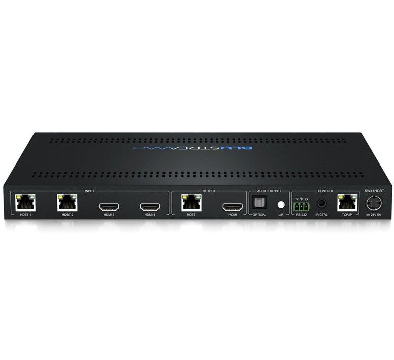 BLUSW41HDBT