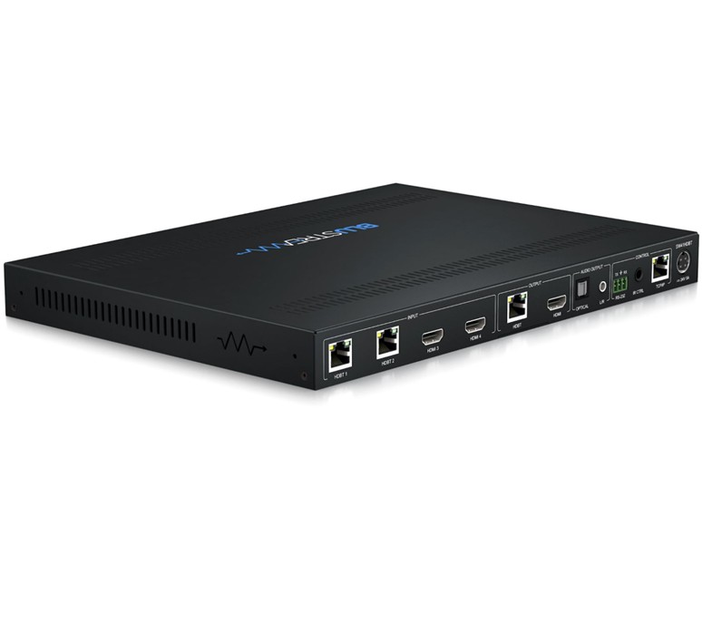 BLUSW41HDBT