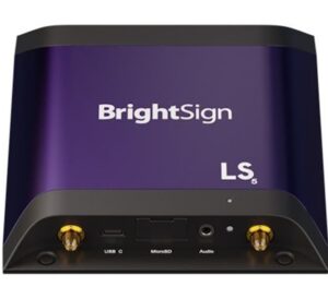 LS425