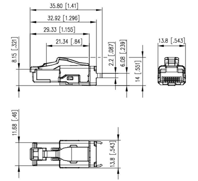 130E507032E