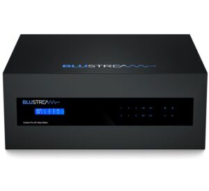 BLUPRO16HBT1