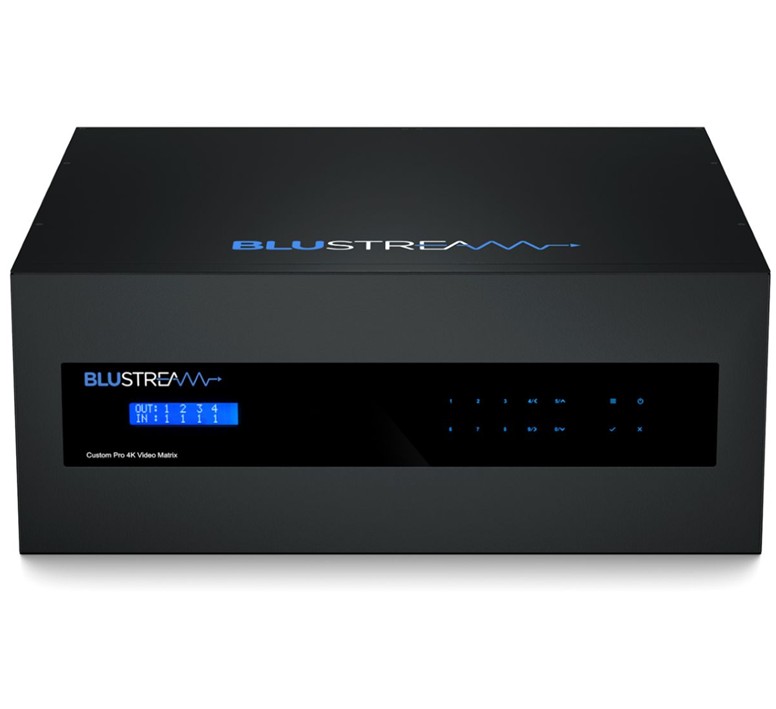 BLUPRO16HBT1
