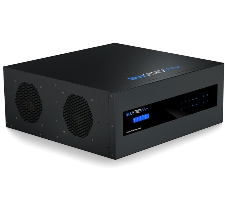 BLUPRO16HBT1