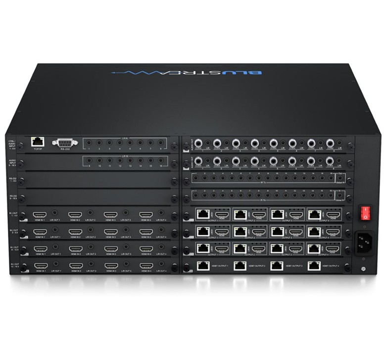 BLUPRO16HBT1