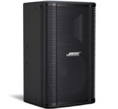 Bose Professional ShowTime