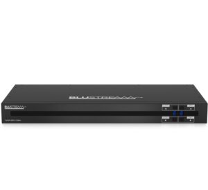 Blustream CMX88CS-V2 8x8 HDMI 2.0 Matrix Switch 4K60