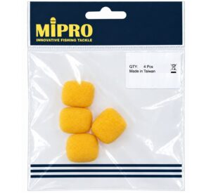 4CP0033